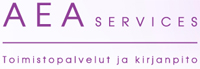 AEA-Services Oy